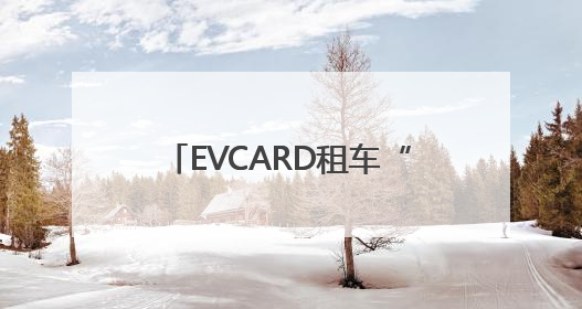EVCARD租车“海南遇知音”再启程，520海口巡游探索文旅经济新模式